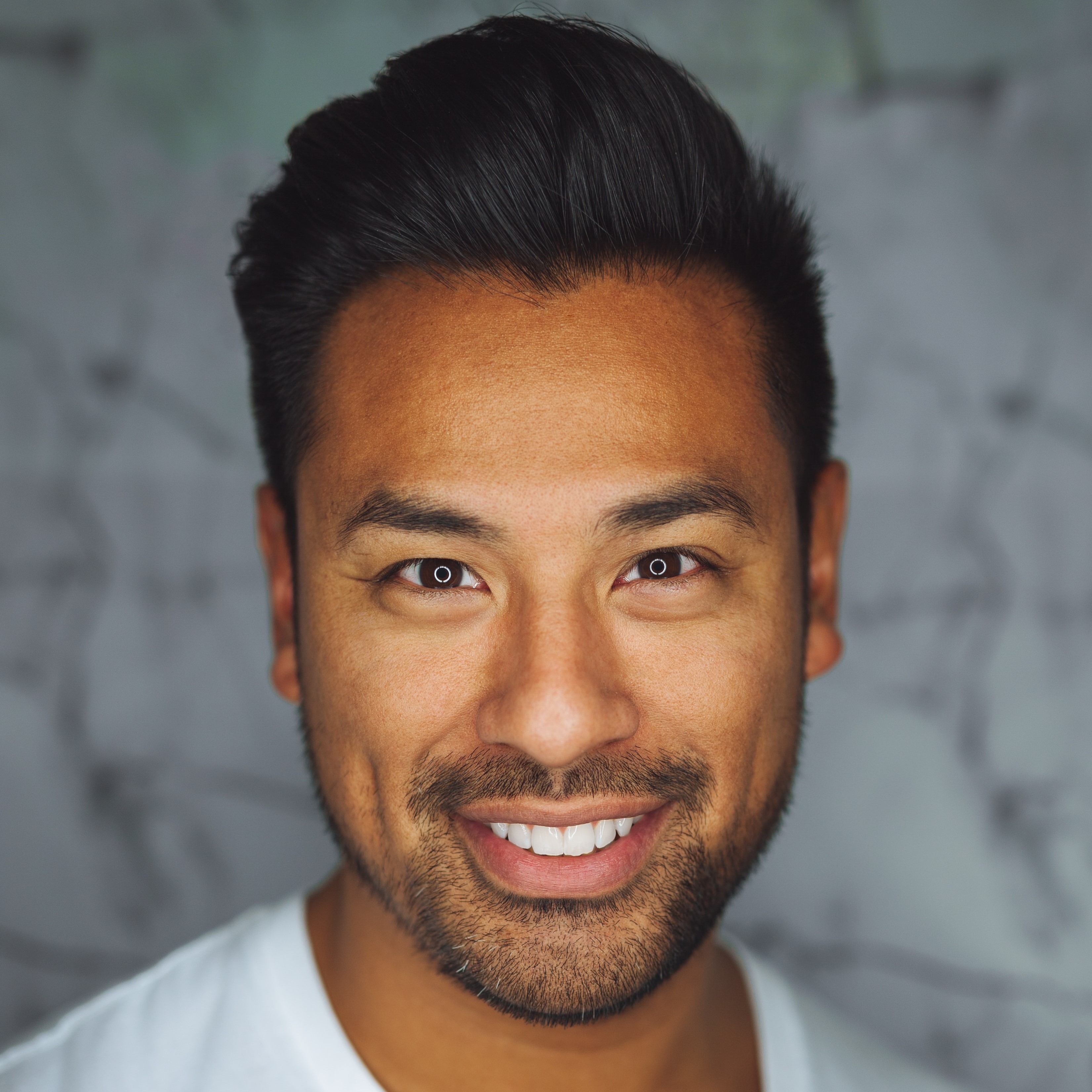 Joseph Gonzalez